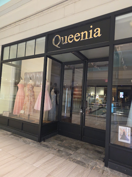 Queenia Fashion Copley 2