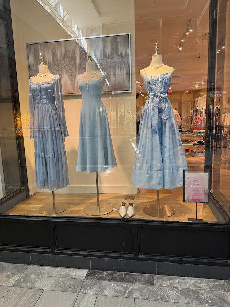 Queenia Fashion Copley 4