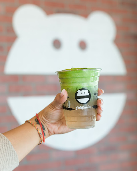 Mini Monster 3