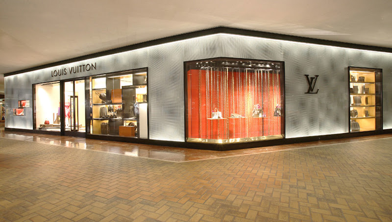Louis Vuitton Boston Copley 3