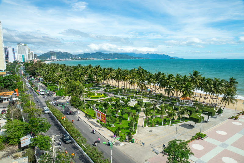 Viet-Net Travel, Inc. 4