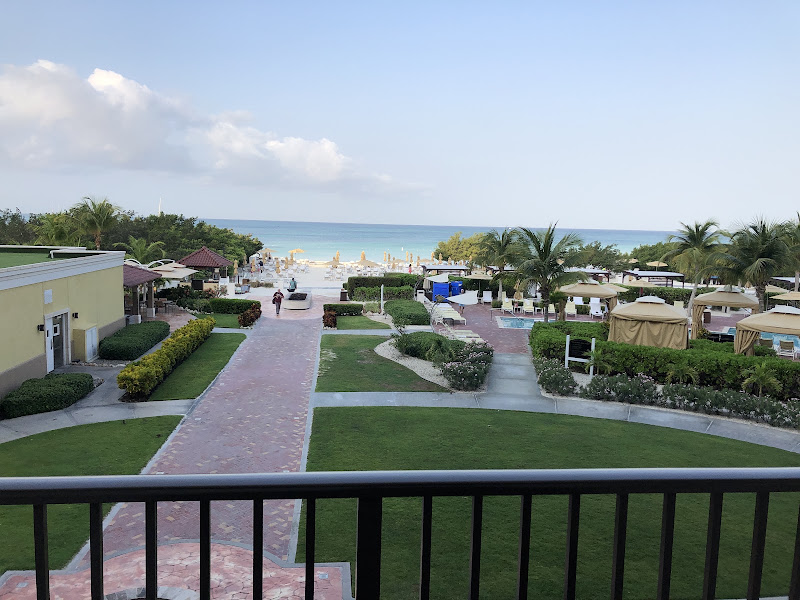 D.A. Luxury Travel, Inc. 2