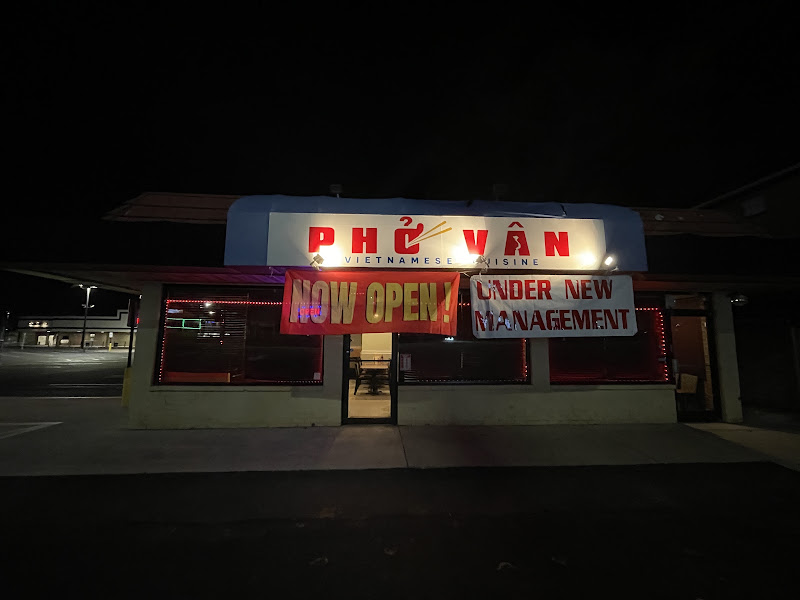 Pho Van 2