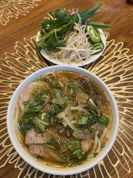 Pho Van 4