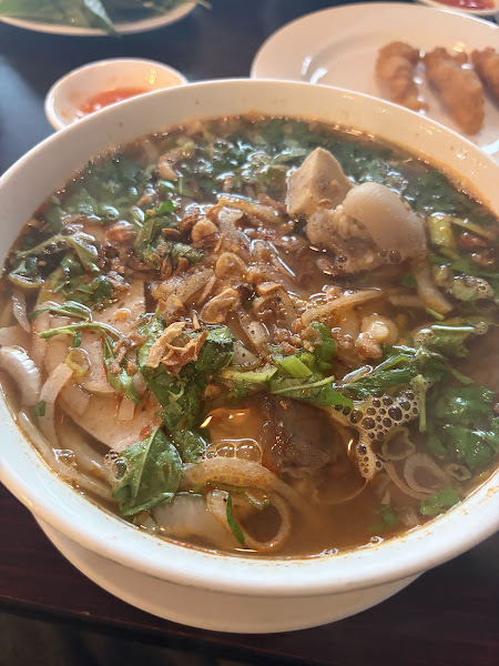 Pho Van 5