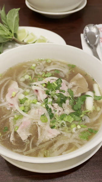 Doan's Vietnamese Cuisine 3