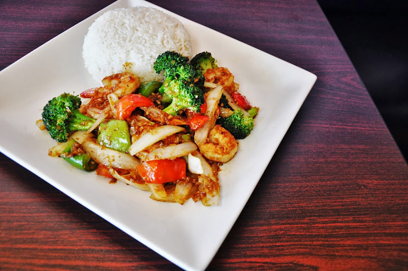 Doan's Vietnamese Cuisine 4