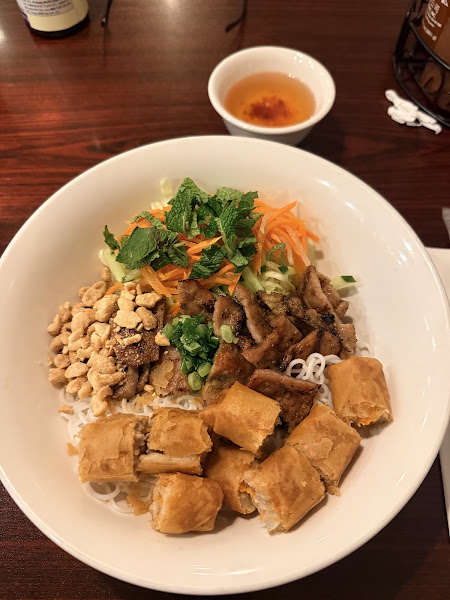 Doan's Vietnamese Cuisine 5