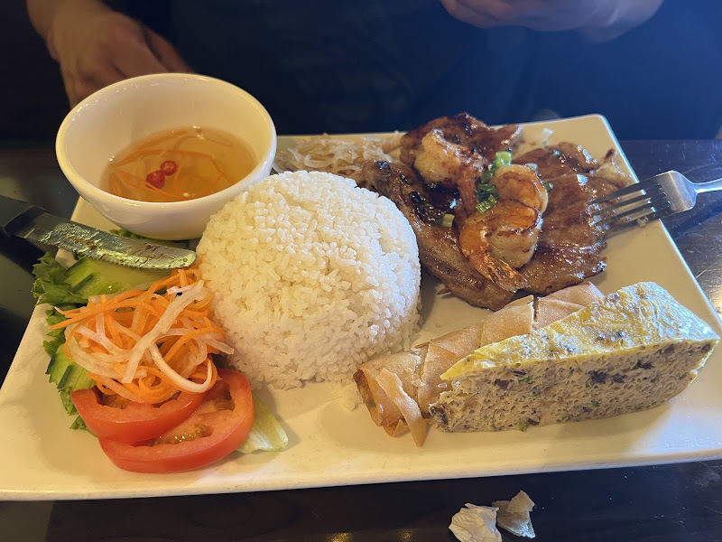 Pho Real 5