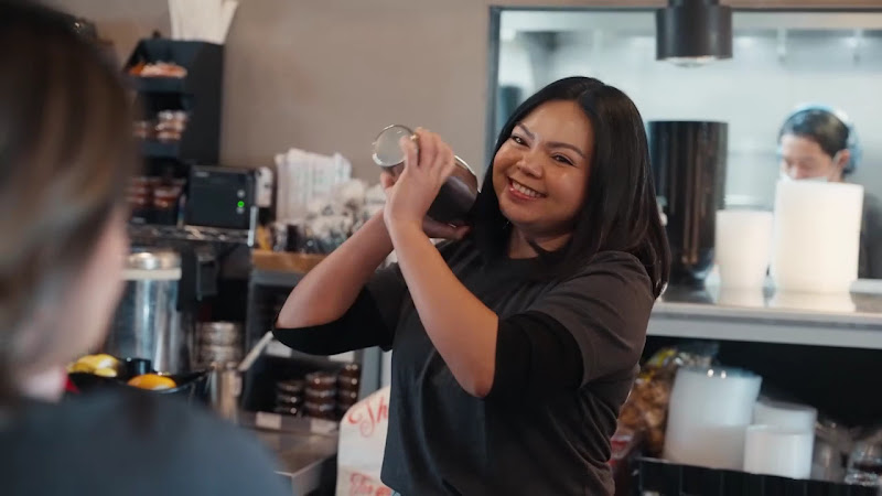 Sen Mee Noodle House 3