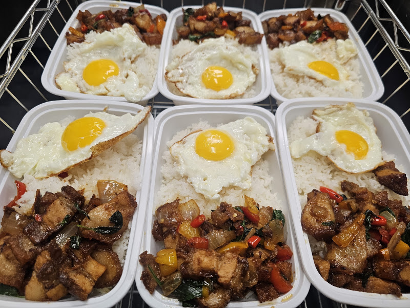 JP LAO KITCHEN 4