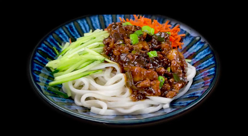 Sun's Kitchen 老孫家 3