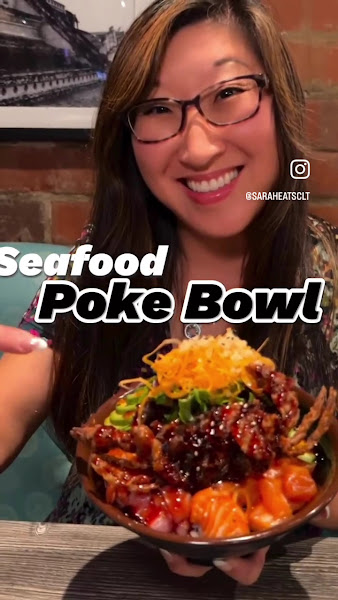 Deejai Noodle Bar 3