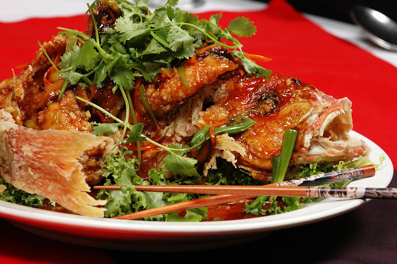 Wan-Fu 4