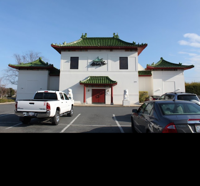 Wan-Fu 5
