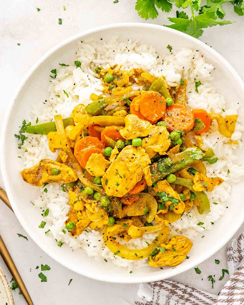 Persuasian Restaurant 4