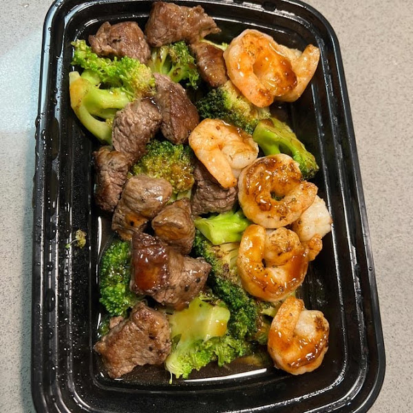 Persuasian Restaurant 5