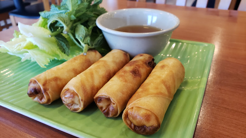 Hoa Sen 3