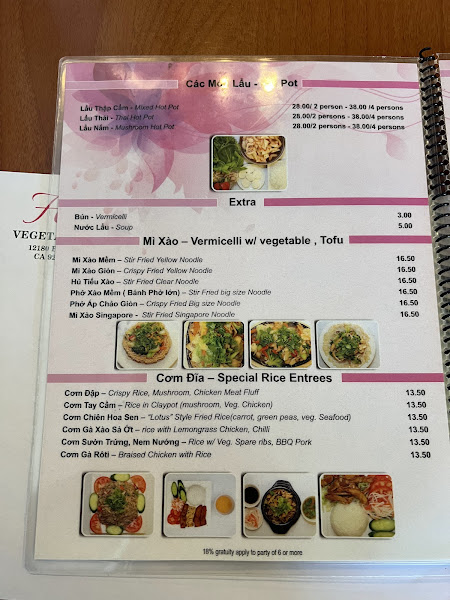 Hoa Sen 4