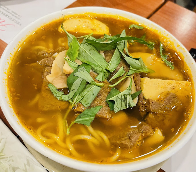 Hoa Sen 5