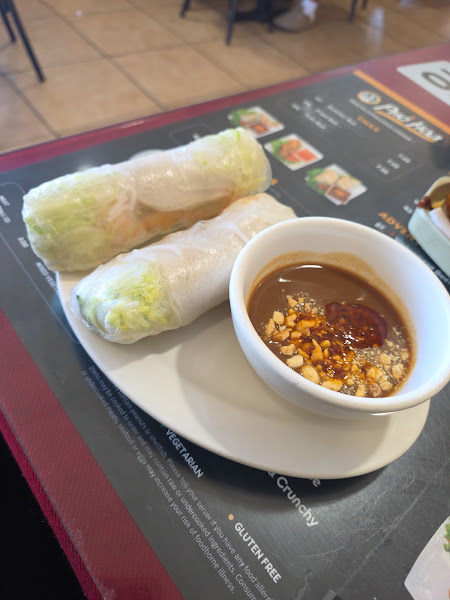 Phở Hoà 5