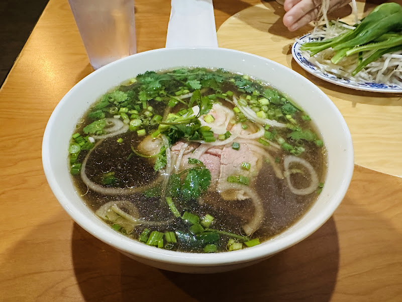 Pho Ngon 5