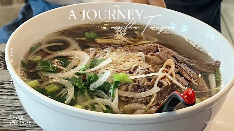 Pho@University 3