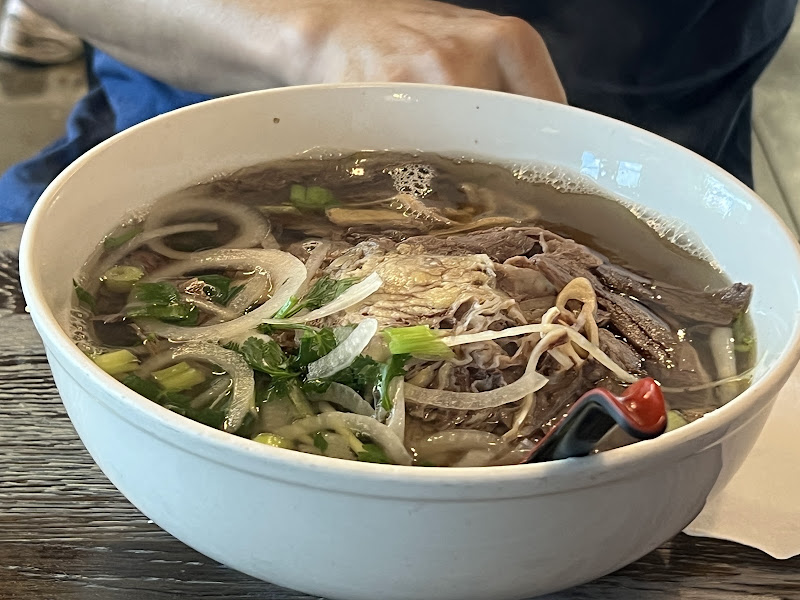 Pho@University 4