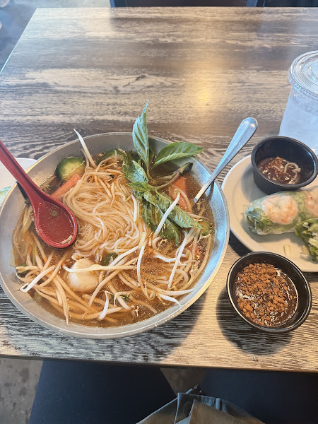 Pho@University 5