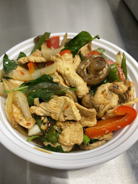 Viet-Thai 4