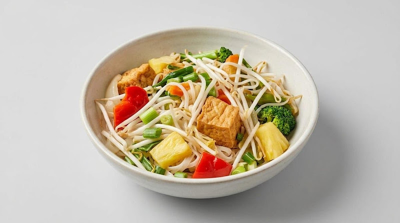 Viet-Thai 5