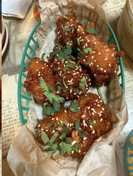 Hawkers Asian Street Food 5