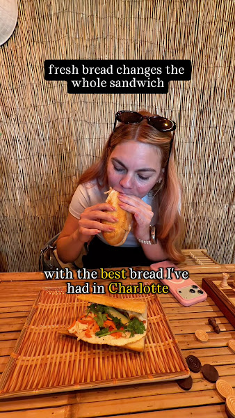 220C Banh Mi & Coffee 3
