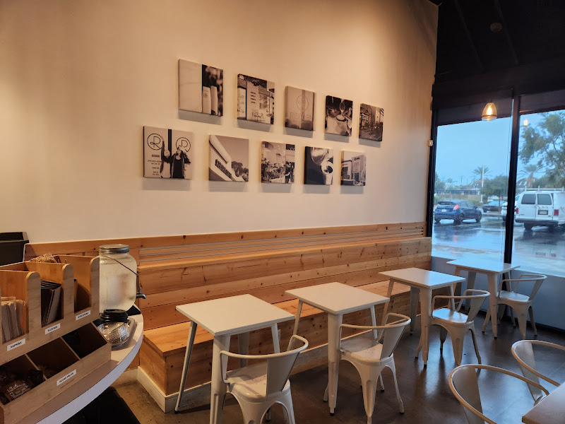 Reborn Coffee 3