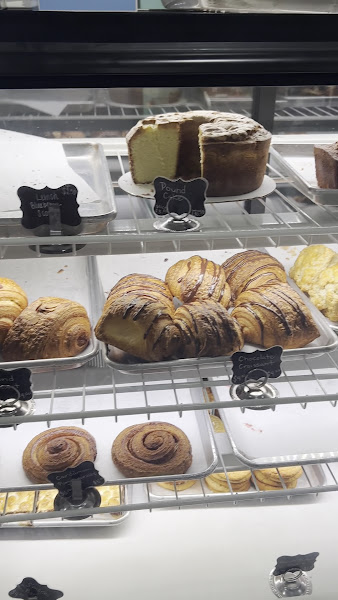 Villani's Bakery 3