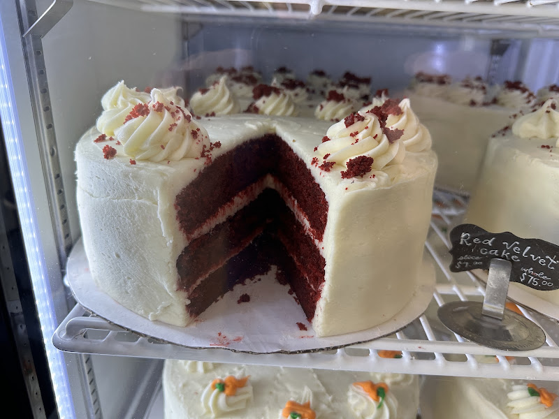 Villani's Bakery 4