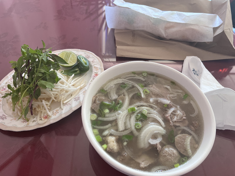 Thiên Phú 3