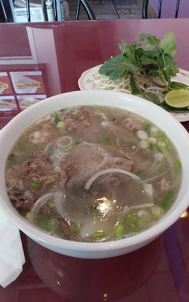 Thiên Phú 4