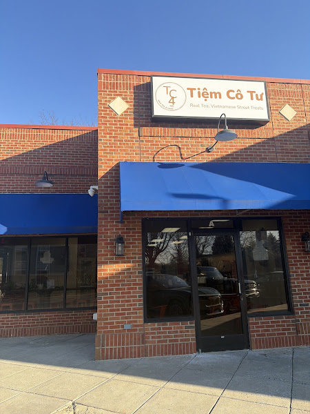 Tiem Co Tu Tc4 2