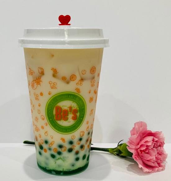 Be's Noodles, Banh Mi & Bubble Tea 5