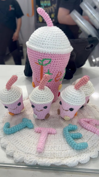 J Tea (Tega Cay) 3