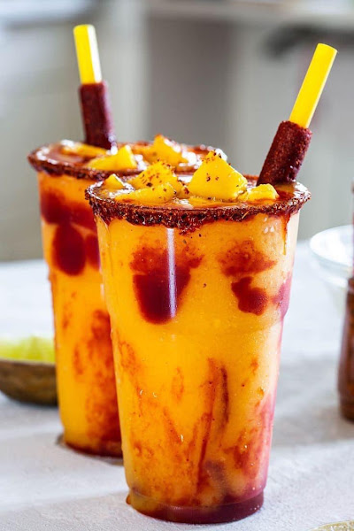 Boba cafe 3