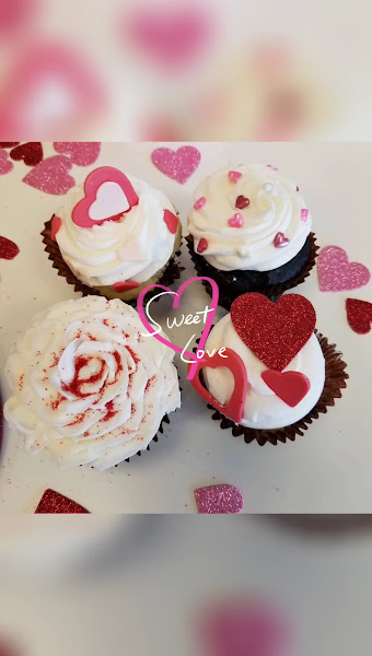 Smallcakes Steele Creek 3
