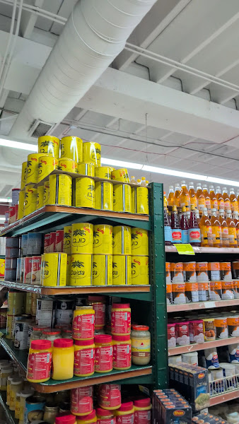 Utsav Supermarket 3
