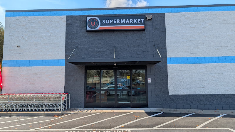 Utsav Supermarket 4