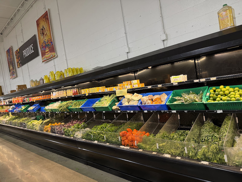 Utsav Supermarket 5
