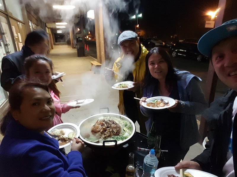 Vienghan Asian Food Market 3