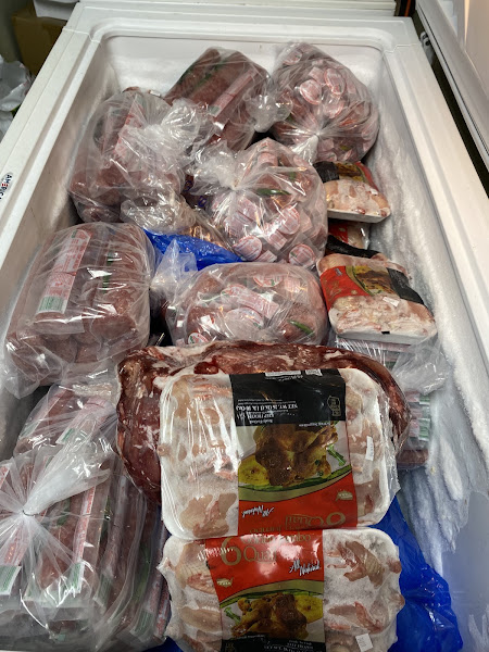 Phoxai asian market 4
