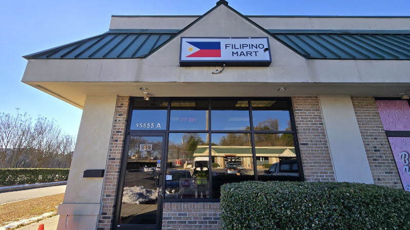 Filipino Mart 2