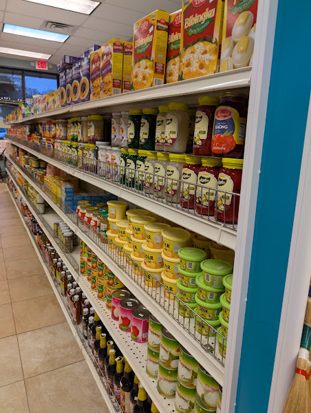 Filipino Mart 3